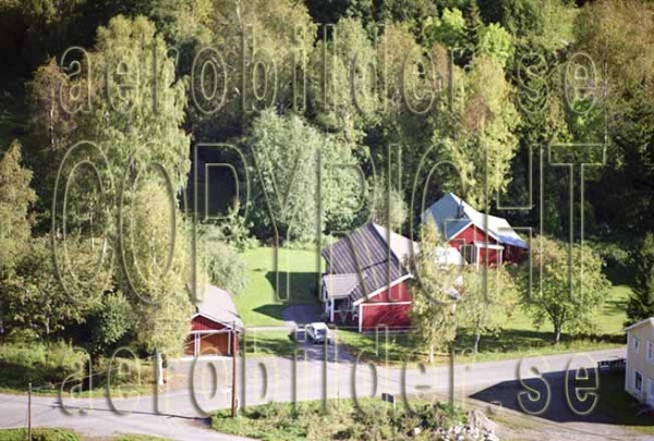 FFKV 98-643, #16. FFKV 98-643_016 (Uppges vid kontakt med Svenska Aero-Bilder AB)