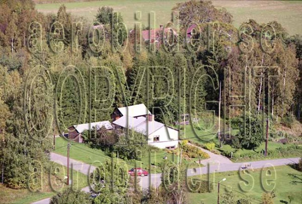 FFKV 98-643, #17. FFKV 98-643_017 (Uppges vid kontakt med Svenska Aero-Bilder AB)