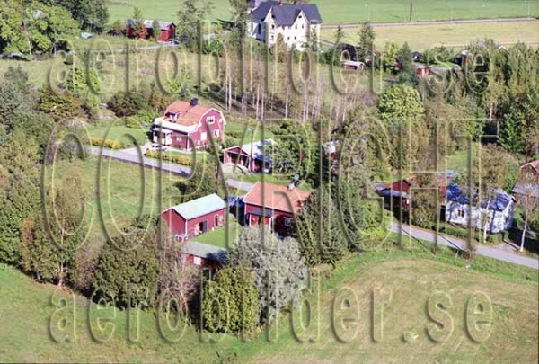 FFKV 98-643, #18. FFKV 98-643_018 (Uppges vid kontakt med Svenska Aero-Bilder AB)