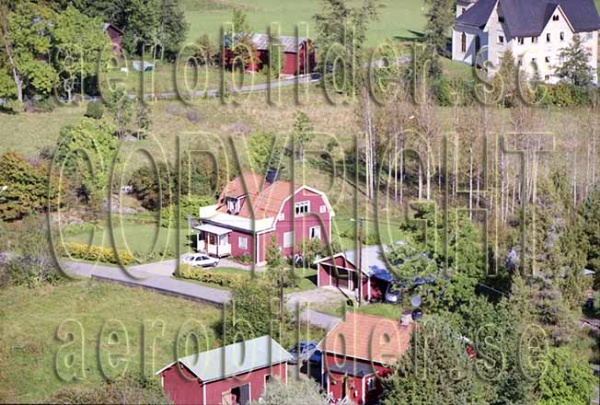 FFKV 98-643, #19. FFKV 98-643_019 (Uppges vid kontakt med Svenska Aero-Bilder AB)