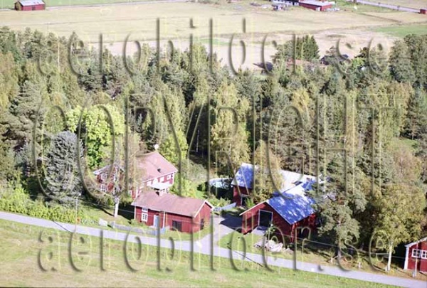 FFKV 98-643, #20. FFKV 98-643_020 (Uppges vid kontakt med Svenska Aero-Bilder AB)