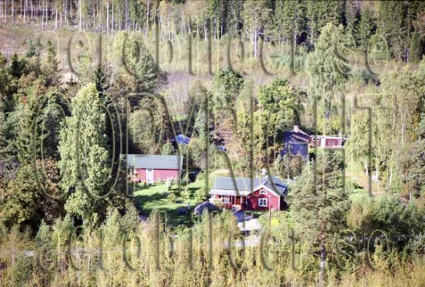 FFKV 98-643, #21. FFKV 98-643_021 (Uppges vid kontakt med Svenska Aero-Bilder AB)