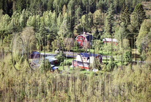 FFKV 98-643, #22. FFKV 98-643_022 (Uppges vid kontakt med Svenska Aero-Bilder AB)