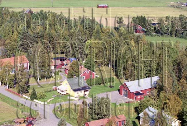 FFKV 98-643, #23. FFKV 98-643_023 (Uppges vid kontakt med Svenska Aero-Bilder AB)