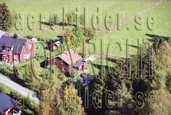 FFKV 98-643, #24. FFKV 98-643_024 (Uppges vid kontakt med Svenska Aero-Bilder AB)