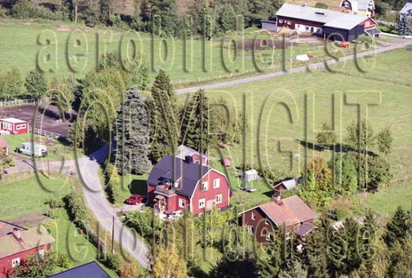 FFKV 98-643, #25. FFKV 98-643_025 (Uppges vid kontakt med Svenska Aero-Bilder AB)