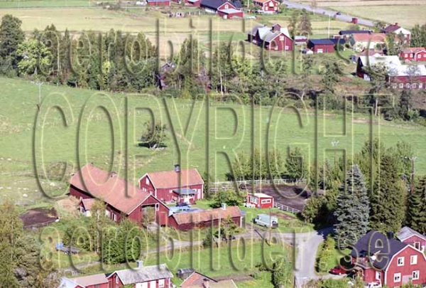 FFKV 98-643, #26. FFKV 98-643_026 (Uppges vid kontakt med Svenska Aero-Bilder AB)