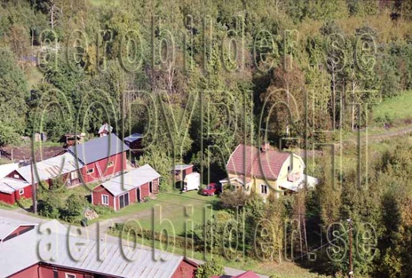 FFKV 98-643, #27. FFKV 98-643_027 (Uppges vid kontakt med Svenska Aero-Bilder AB)