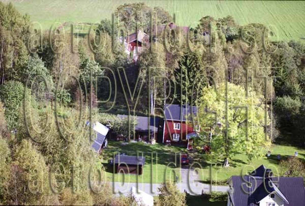 FFKV 98-643, #28. FFKV 98-643_028 (Uppges vid kontakt med Svenska Aero-Bilder AB)