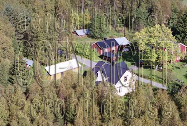 FFKV 98-643, #29. FFKV 98-643_029 (Uppges vid kontakt med Svenska Aero-Bilder AB)