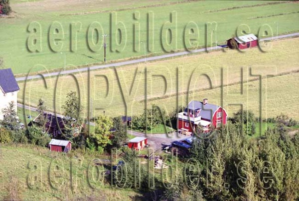 FFKV 98-643, #30. FFKV 98-643_030 (Uppges vid kontakt med Svenska Aero-Bilder AB)