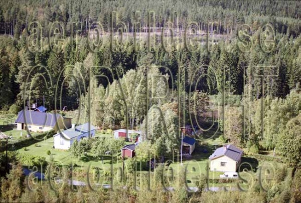 FFKV 98-643, #31. FFKV 98-643_031 (Uppges vid kontakt med Svenska Aero-Bilder AB)