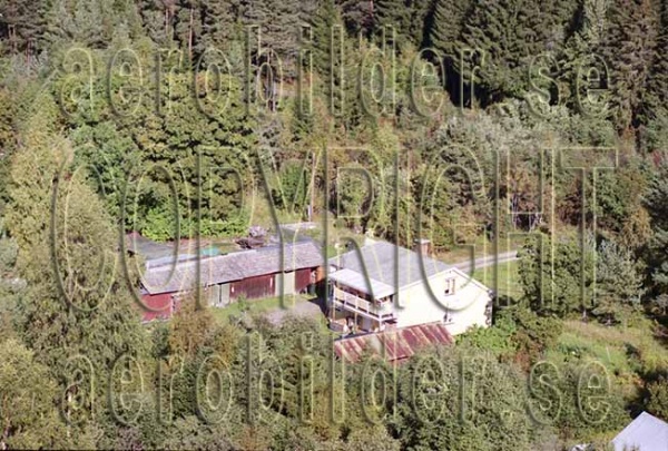 FFKV 98-643, #33. FFKV 98-643_033 (Uppges vid kontakt med Svenska Aero-Bilder AB)