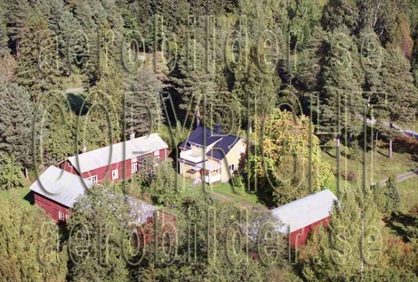 FFKV 98-643, #34. FFKV 98-643_034 (Uppges vid kontakt med Svenska Aero-Bilder AB)