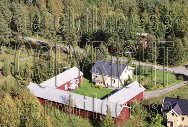 FFKV 98-643, #35. FFKV 98-643_035 (Uppges vid kontakt med Svenska Aero-Bilder AB)