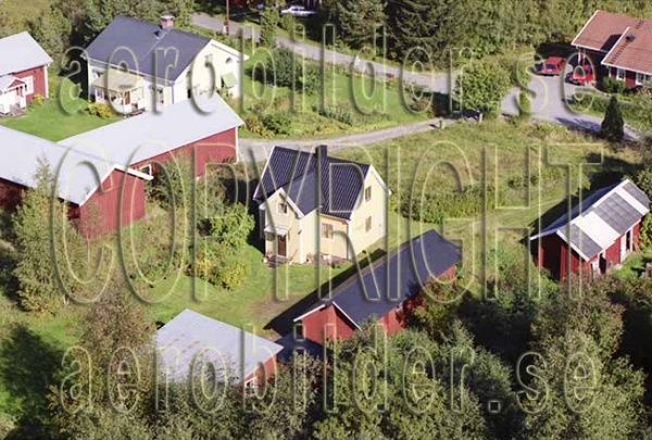 FFKV 98-643, #36. FFKV 98-643_036 (Uppges vid kontakt med Svenska Aero-Bilder AB)