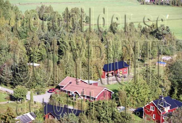 FFKV 98-643, #37. FFKV 98-643_037 (Uppges vid kontakt med Svenska Aero-Bilder AB)