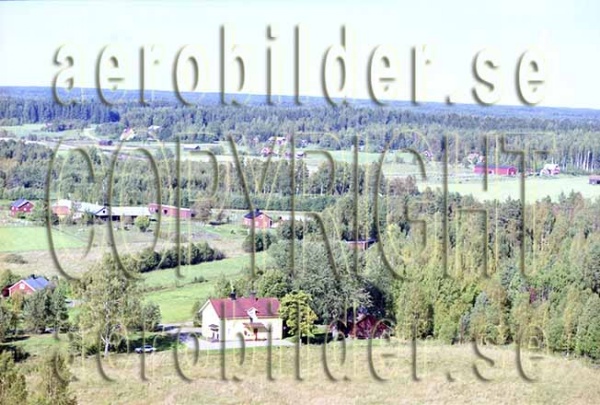 FFKV 98-646, #37. FFKV 98-646_037 (Uppges vid kontakt med Svenska Aero-Bilder AB)