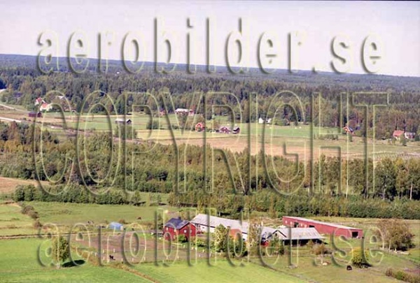 FFKV 98-647, #2. FFKV 98-647_002 (Uppges vid kontakt med Svenska Aero-Bilder AB)