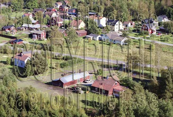 FFKV 98-647, #29. FFKV 98-647_029 (Uppges vid kontakt med Svenska Aero-Bilder AB)