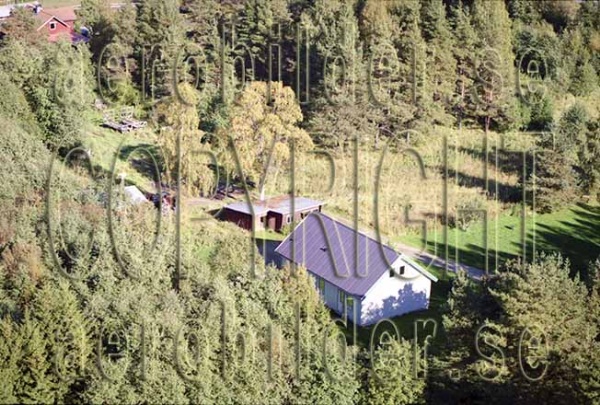 FFKV 98-647, #30. FFKV 98-647_030 (Uppges vid kontakt med Svenska Aero-Bilder AB)