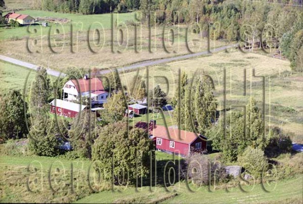 FFKV 98-647, #37. FFKV 98-647_037 (Uppges vid kontakt med Svenska Aero-Bilder AB)