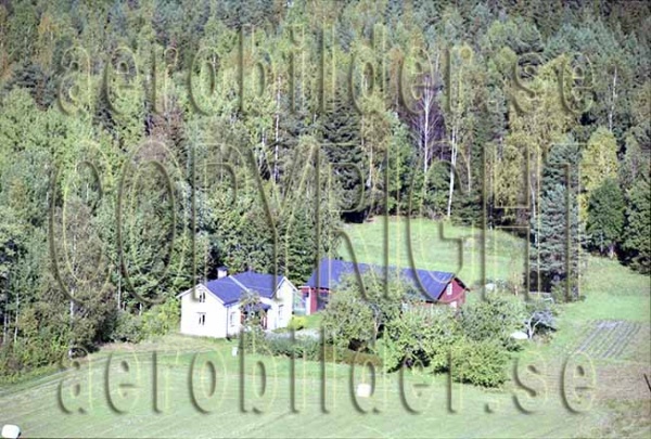 FFKV 98-648, #1. FFKV 98-648_001 (Uppges vid kontakt med Svenska Aero-Bilder AB)