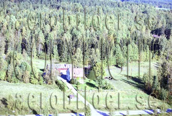 FFKV 98-648, #2. FFKV 98-648_002 (Uppges vid kontakt med Svenska Aero-Bilder AB)