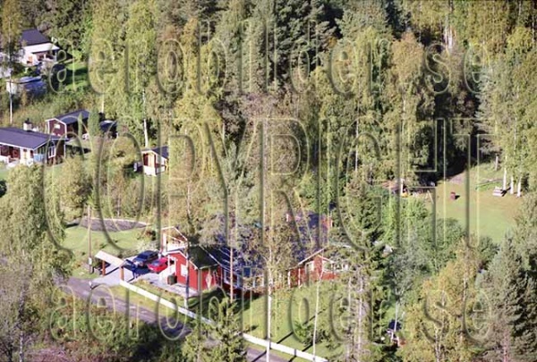 FFKV 98-648, #30. FFKV 98-648_030 (Uppges vid kontakt med Svenska Aero-Bilder AB)