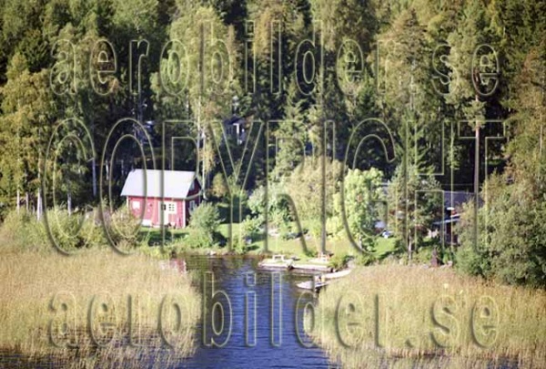 FFKV 98-648, #34. FFKV 98-648_034 (Uppges vid kontakt med Svenska Aero-Bilder AB)