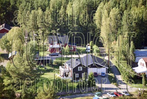 FFKV 98-648, #37. FFKV 98-648_037 (Uppges vid kontakt med Svenska Aero-Bilder AB)