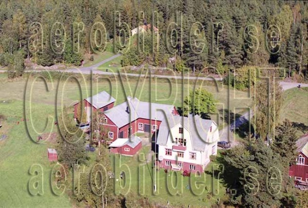 FFKV 98-649, #21. FFKV 98-649_021 (Uppges vid kontakt med Svenska Aero-Bilder AB)