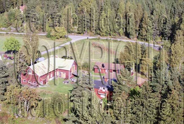 FFKV 98-649, #22. FFKV 98-649_022 (Uppges vid kontakt med Svenska Aero-Bilder AB)