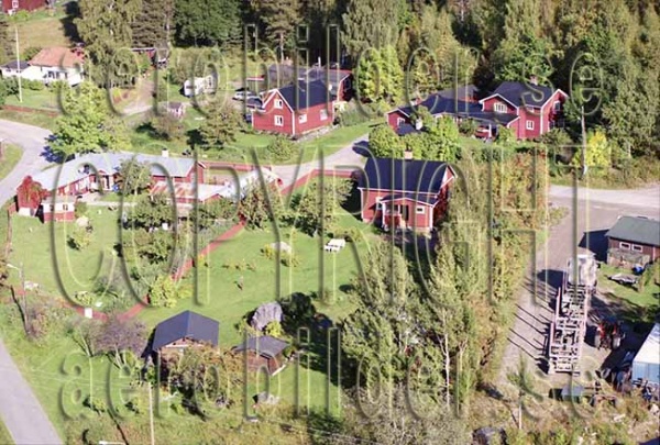 FFKV 98-649, #30. FFKV 98-649_030 (Uppges vid kontakt med Svenska Aero-Bilder AB)