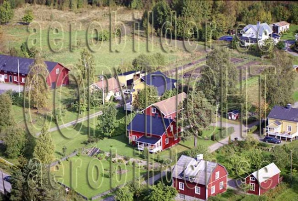 FFKV 98-650, #15. FFKV 98-650_015 (Uppges vid kontakt med Svenska Aero-Bilder AB)