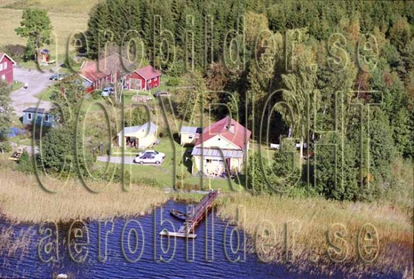 FFKV 98-651, #10. FFKV 98-651_010 (Uppges vid kontakt med Svenska Aero-Bilder AB)