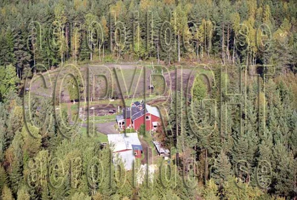 FFKV 98-651, #11. FFKV 98-651_011 (Uppges vid kontakt med Svenska Aero-Bilder AB)