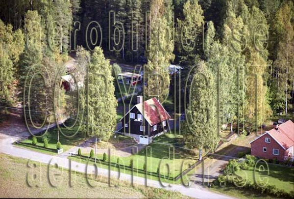 FFKV 98-651, #14. FFKV 98-651_014 (Uppges vid kontakt med Svenska Aero-Bilder AB)