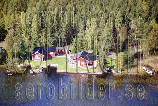 FFKV 98-651, #27. FFKV 98-651_027 (Uppges vid kontakt med Svenska Aero-Bilder AB)