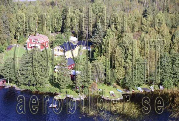 FFKV 98-651, #36. FFKV 98-651_036 (Uppges vid kontakt med Svenska Aero-Bilder AB)