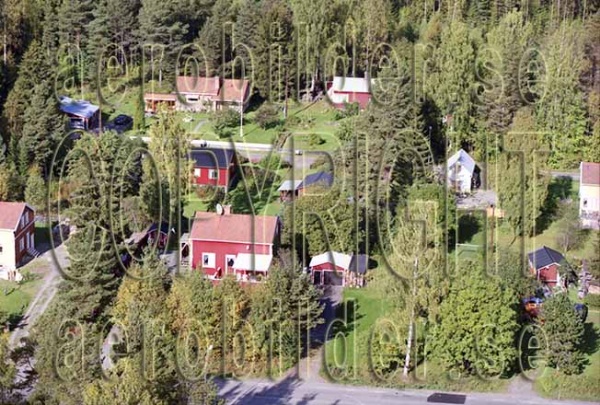 FFKV 98-652, #1. FFKV 98-652_001 (Uppges vid kontakt med Svenska Aero-Bilder AB)