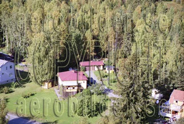 FFKV 98-652, #3. FFKV 98-652_003 (Uppges vid kontakt med Svenska Aero-Bilder AB)