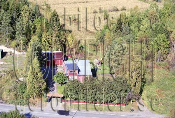 FFKV 98-652, #4. FFKV 98-652_004 (Uppges vid kontakt med Svenska Aero-Bilder AB)