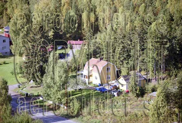 FFKV 98-652, #5. FFKV 98-652_005 (Uppges vid kontakt med Svenska Aero-Bilder AB)