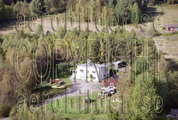 FFKV 98-652, #6. FFKV 98-652_006 (Uppges vid kontakt med Svenska Aero-Bilder AB)