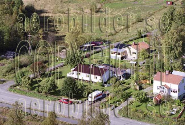 FFKV 98-652, #7. FFKV 98-652_007 (Uppges vid kontakt med Svenska Aero-Bilder AB)