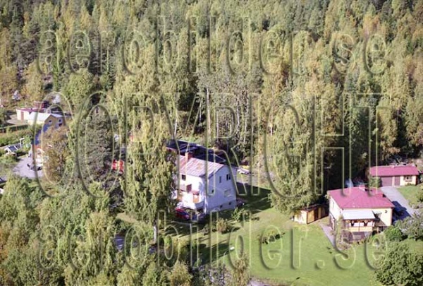 FFKV 98-652, #14. FFKV 98-652_014 (Uppges vid kontakt med Svenska Aero-Bilder AB)