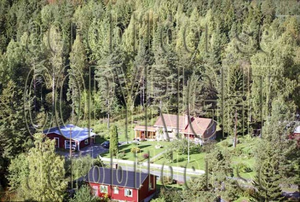 FFKV 98-652, #16. FFKV 98-652_016 (Uppges vid kontakt med Svenska Aero-Bilder AB)