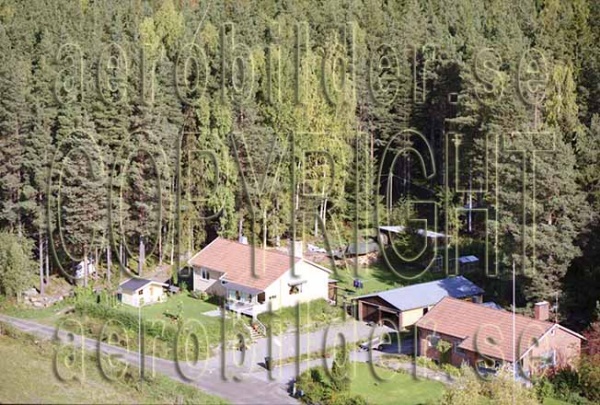 FFKV 98-652, #20. FFKV 98-652_020 (Uppges vid kontakt med Svenska Aero-Bilder AB)