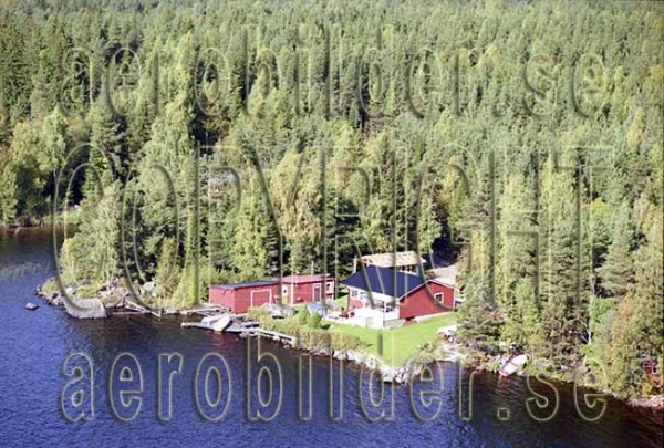 FFKV 98-652, #21. FFKV 98-652_021 (Uppges vid kontakt med Svenska Aero-Bilder AB)